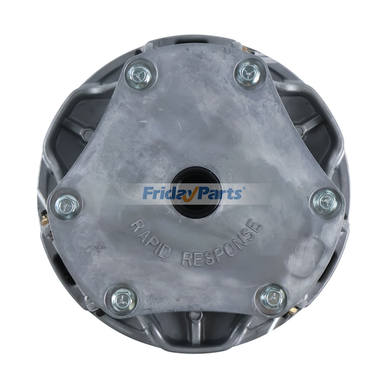 Embrayage d'entraînement pour VTT/UTV Pour BOBCAT,Pour Club Car