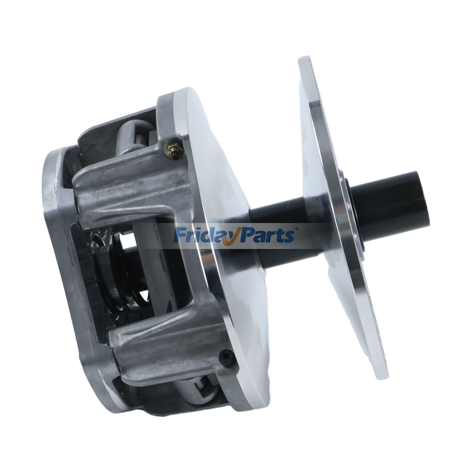 Embrayage d'entraînementpour VTT/UTV