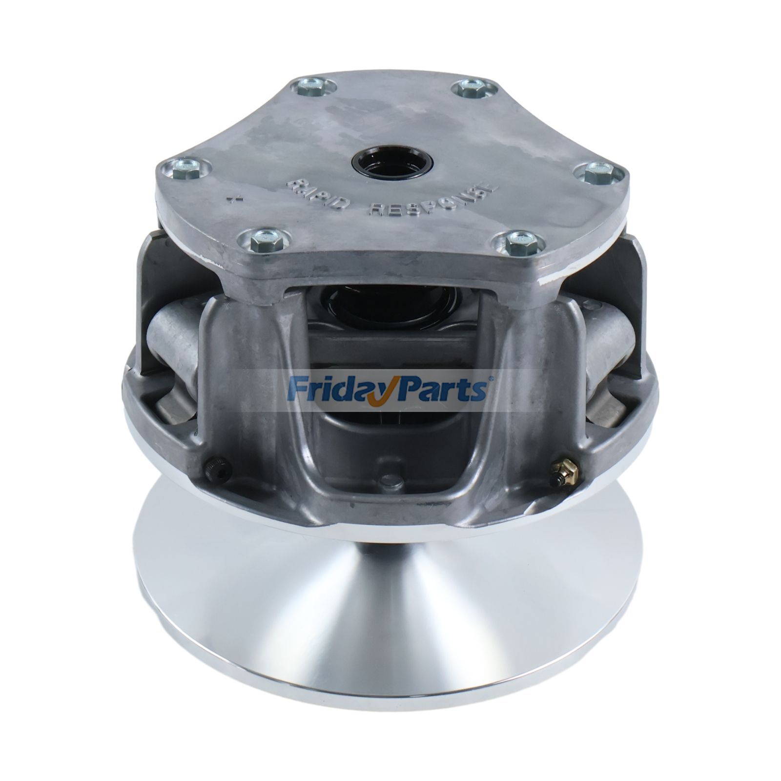 Embrayage d'entraînement Pour BOBCAT,Pour Club Car