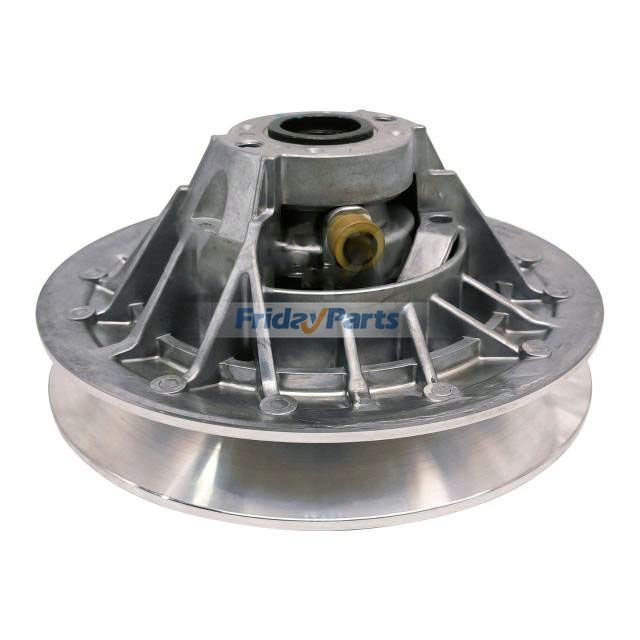 ODES Liangzi Stels ATV 1000cc 4x4用ドライブクラッチ 21050821000C