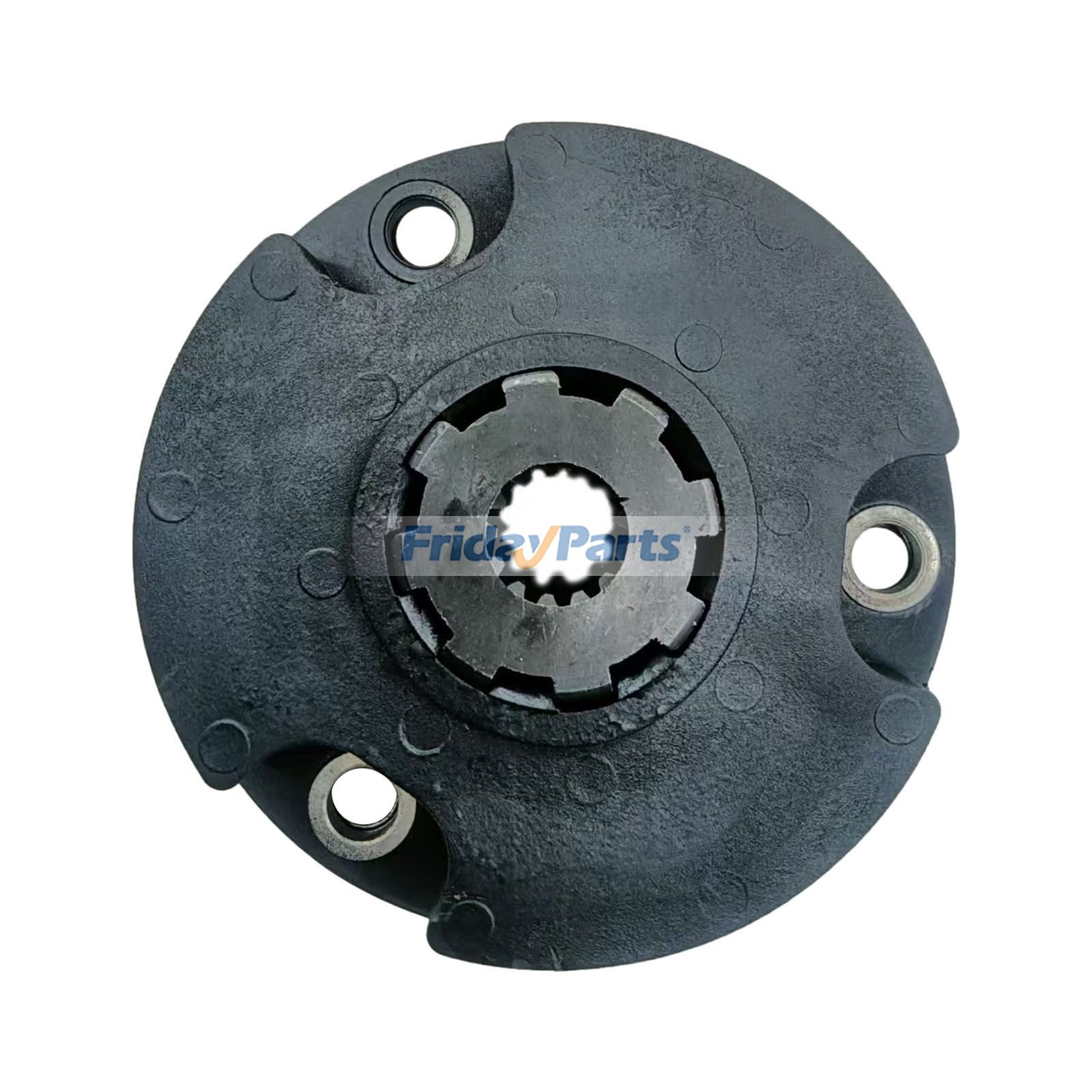 Drive Coupling 331/20717 for JCB Excavator 8025 8026 8027 8030 8032 8035 JS30