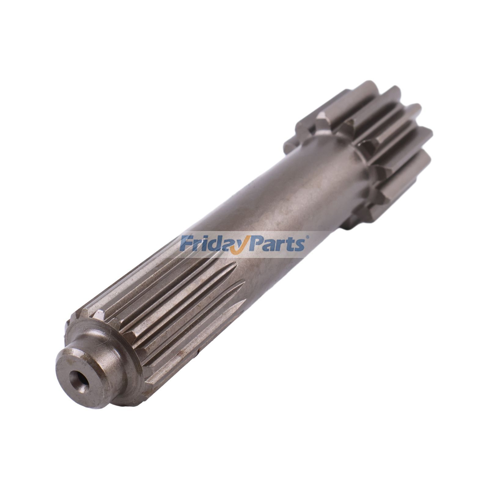 Drive Gear Shaft in Stock in China,USA