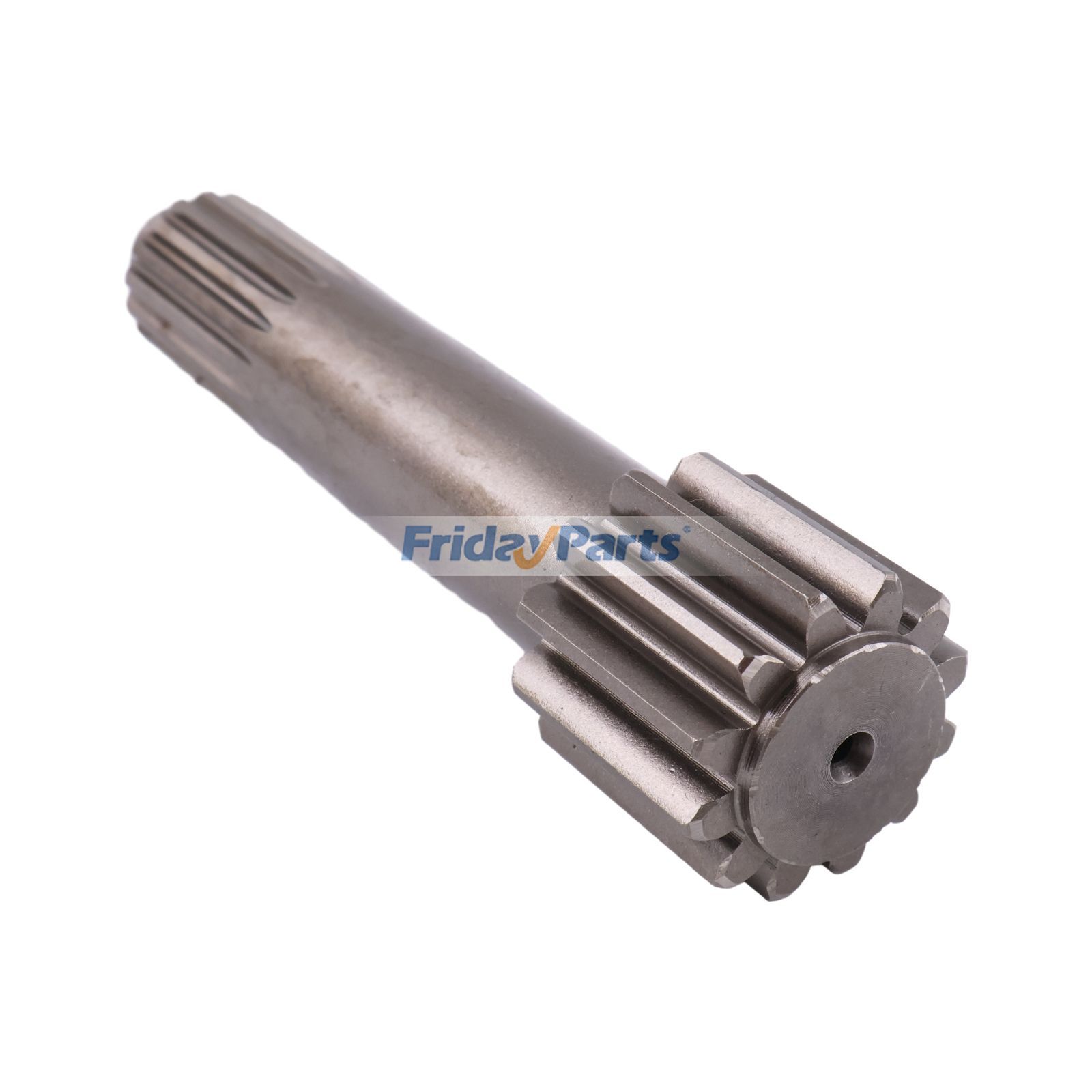  Drive Gear Shaft For HITACHI