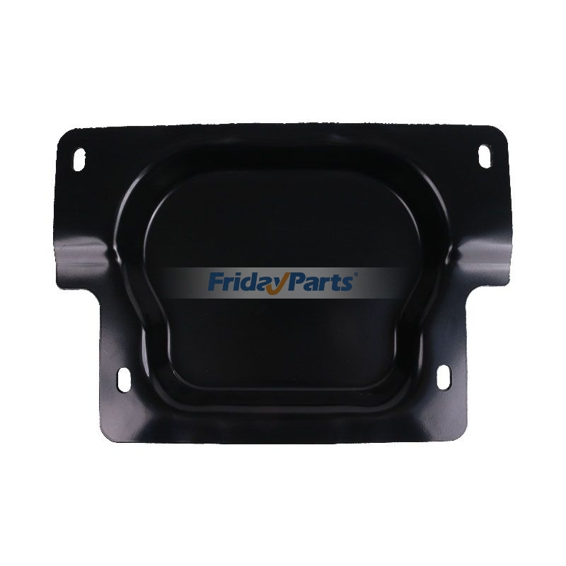 Drive Motor Cover in Stock in China,USA