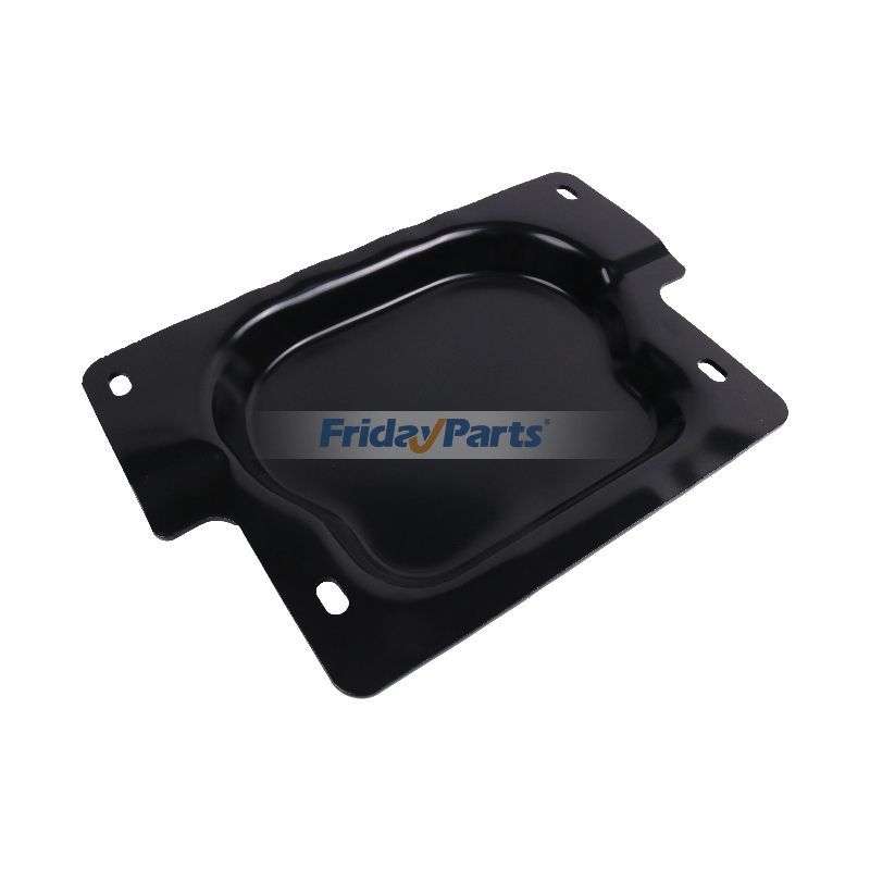 Drive Motor Cover 6733701 Bobcat Skid Steer Loader for 653 751 753 763 773 S130