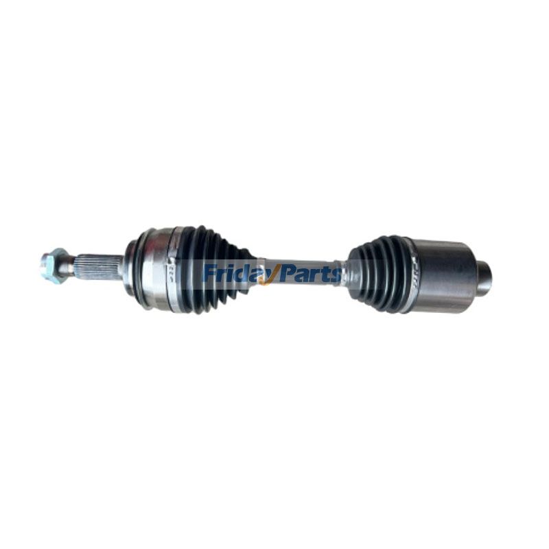 Drive Shaft 2203100-BU01 for Changan Hunter