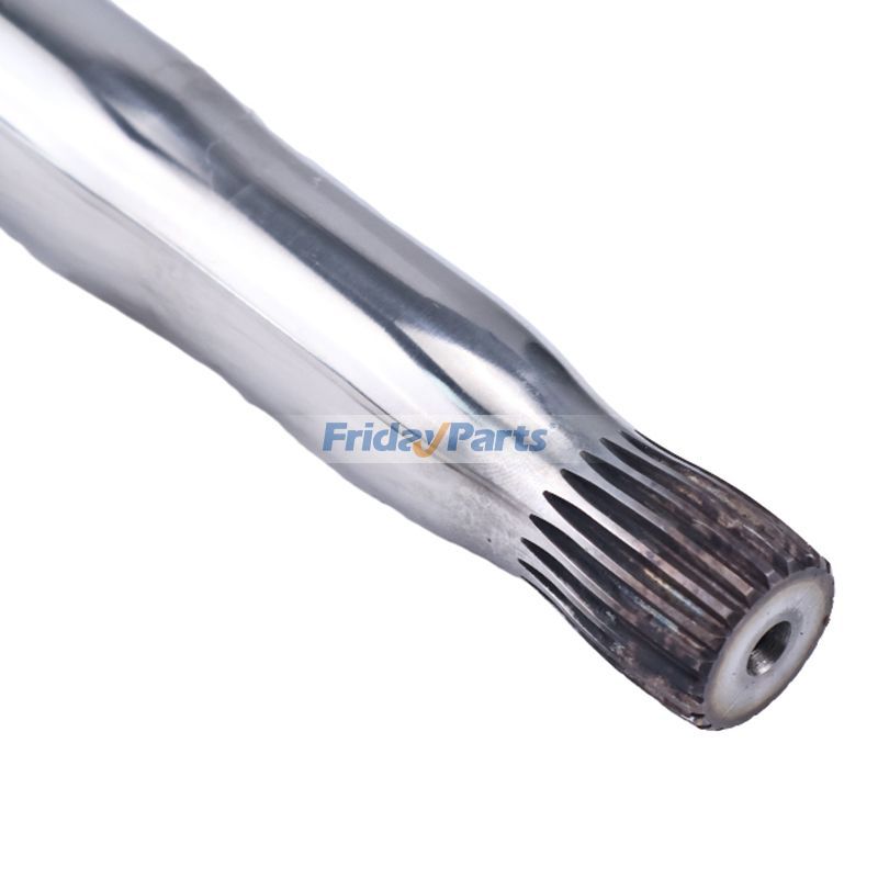 Eje de transmisión 271002059 para Sea-Doo PWC GTS GTI 90 2018-2021