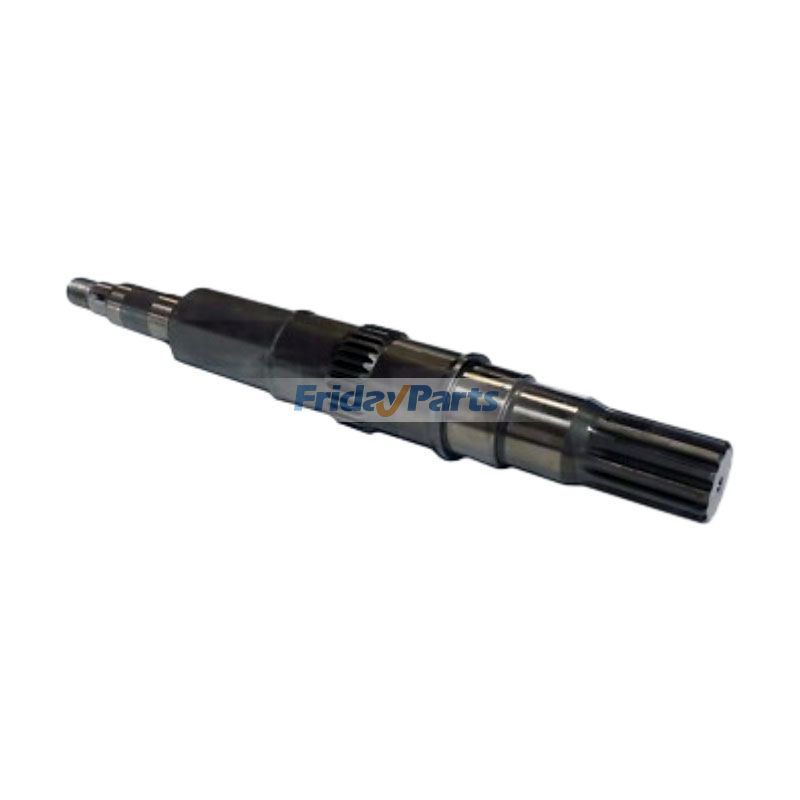 Drive Shaft 3G-1719 for Caterpillar CAT Engine 3412 3516 3508 Loader 3306 3406 992C 992D 992G 994 994D 994F