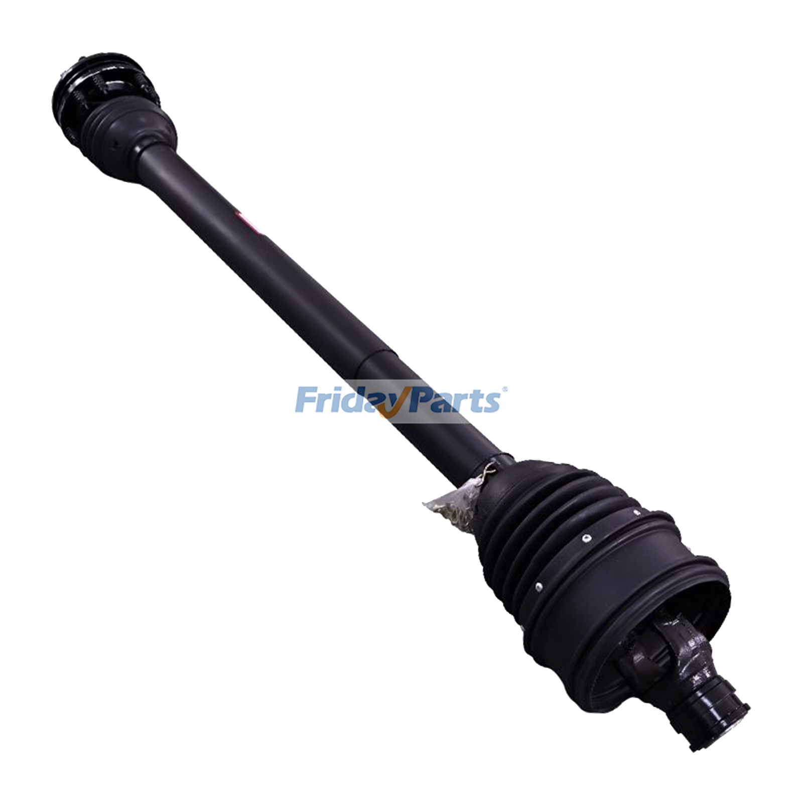 Arbre de transmission AE74294N pour presse à balles rondes John Deere 466 556 435 467 446 566 535 456 546 547 457