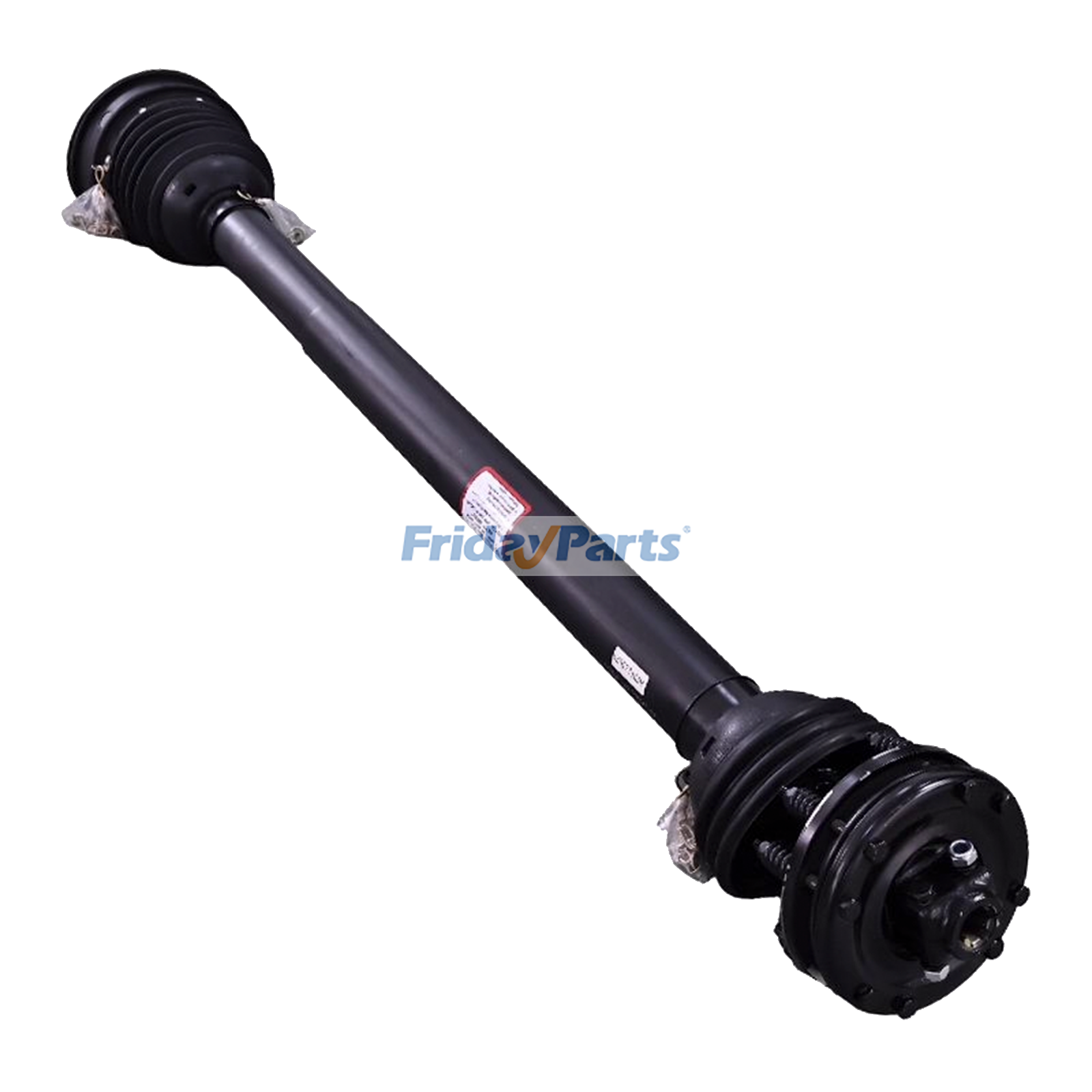 Arbre de transmissionpour Autres Équipements Agricoles