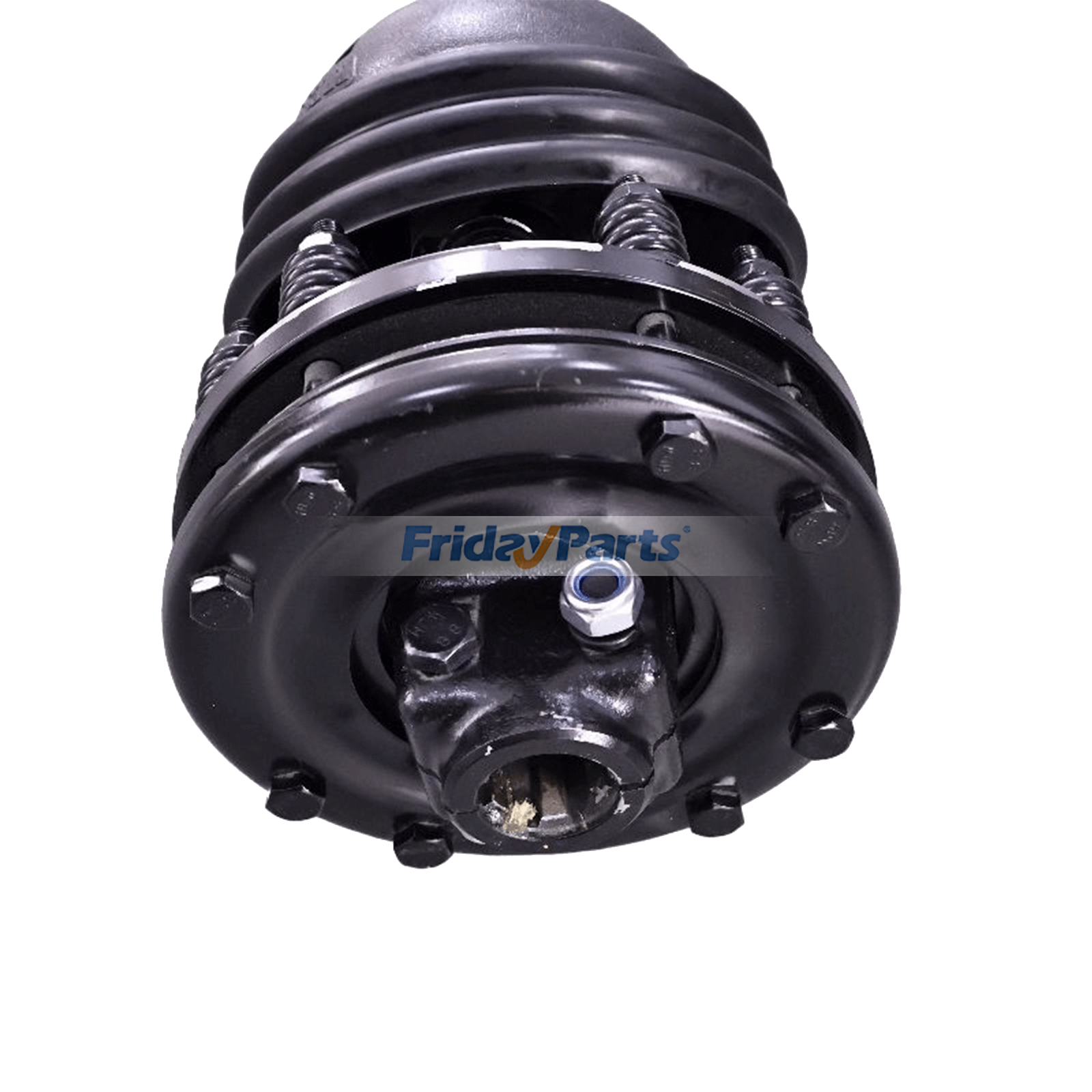 Arbre de transmission Pour JOHN DEERE,Pour AUTRE MARQUE