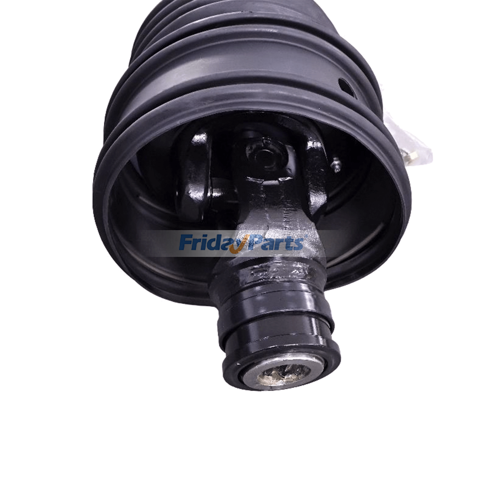 Arbre de transmission de FridayParts