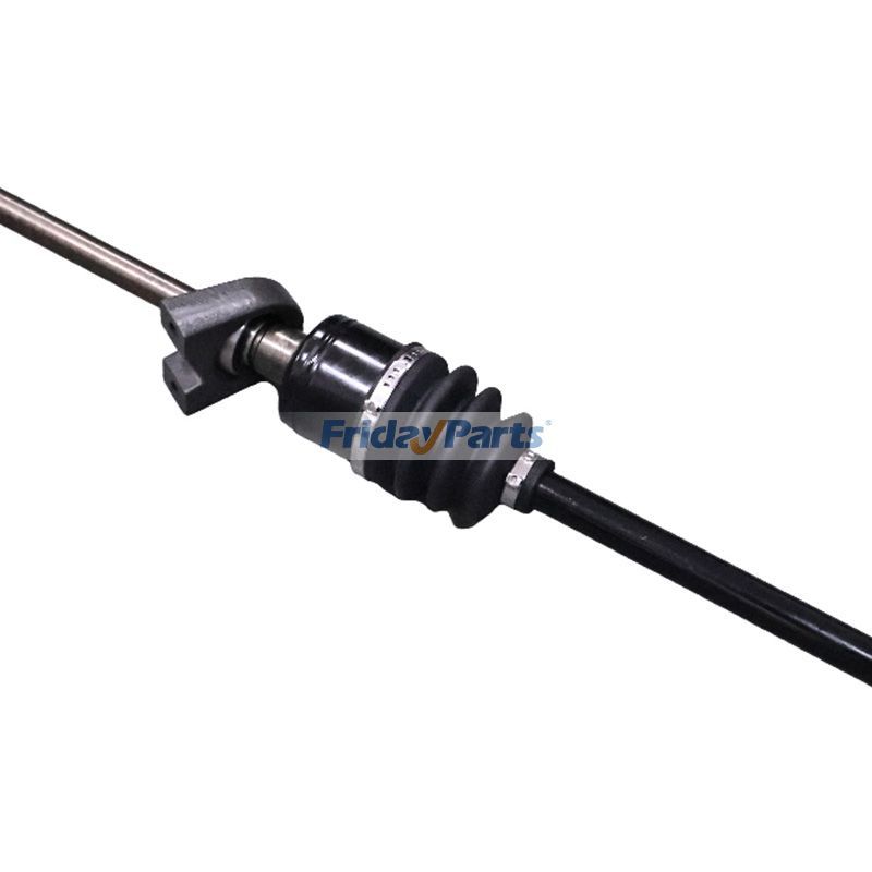 JOHN DEERE用用John Deere UTV Gator XUV625i XUV825i XUV855D XUV825E XUV825M 用ドライブシャフト AUC13584