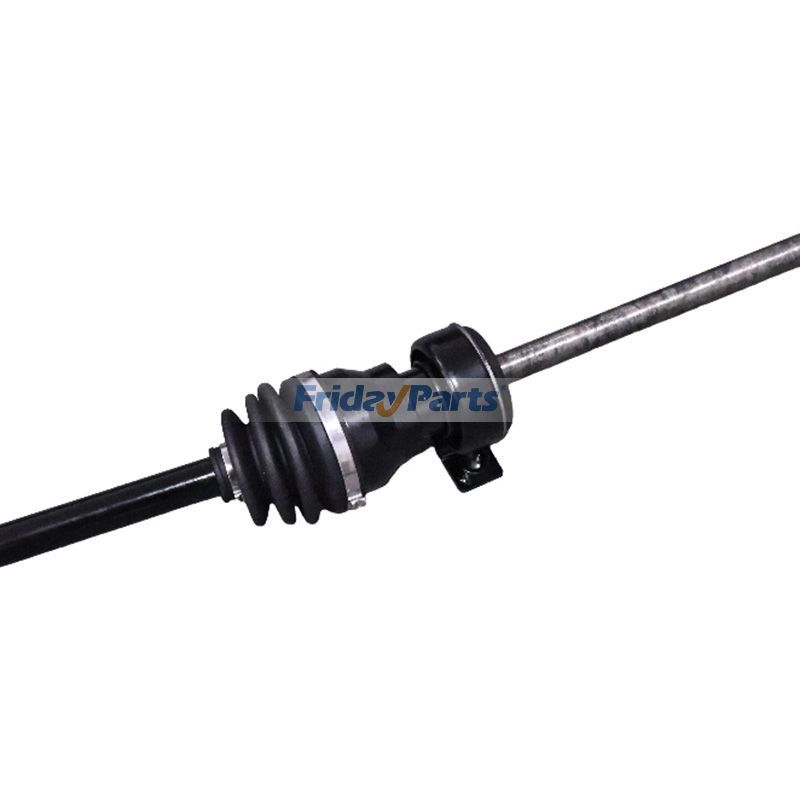 JOHN DEERE用ドライブシャフト