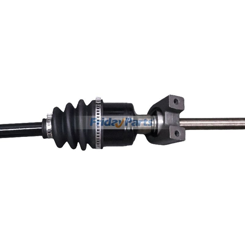 FridayPartsのドライブシャフト