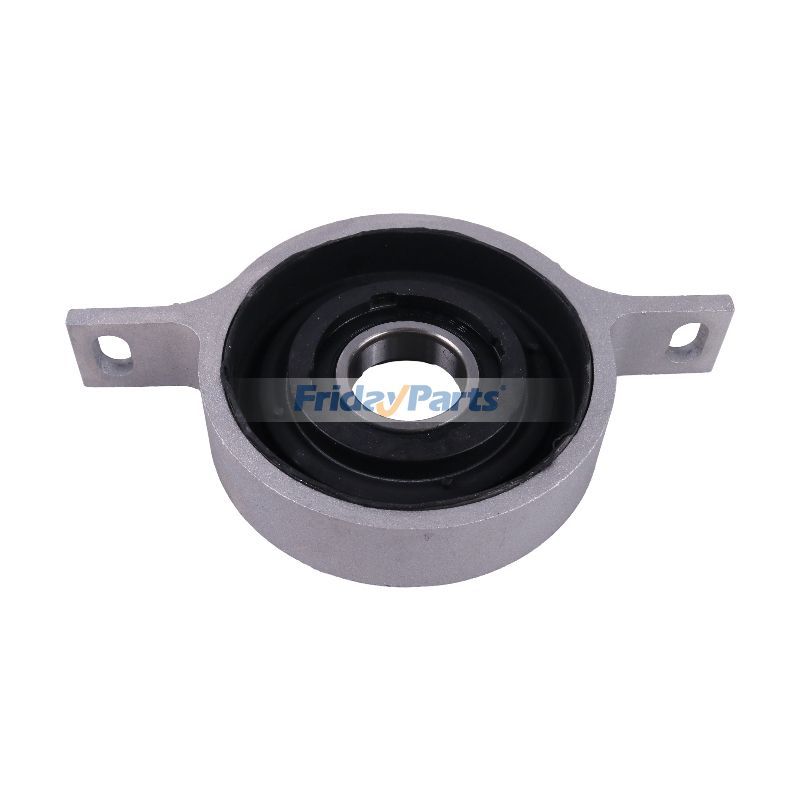 Drive Shaft Center Support Bearing 26127526631 for BMW E82 E84 E88 E90 E91 E92 E93 F22 F23 F30