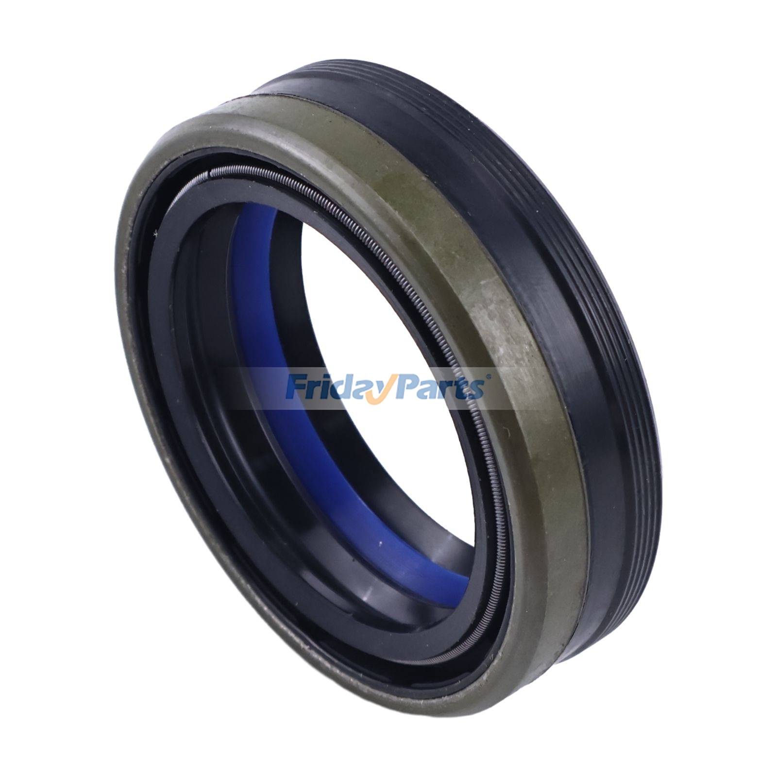 Drive Shaft Sealing in Stock in China,China Stock