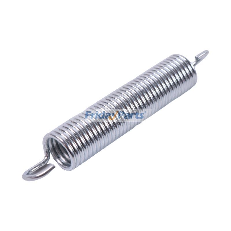 Drive Tensioner Spring 191017A1 for Hustler Mower Raptor