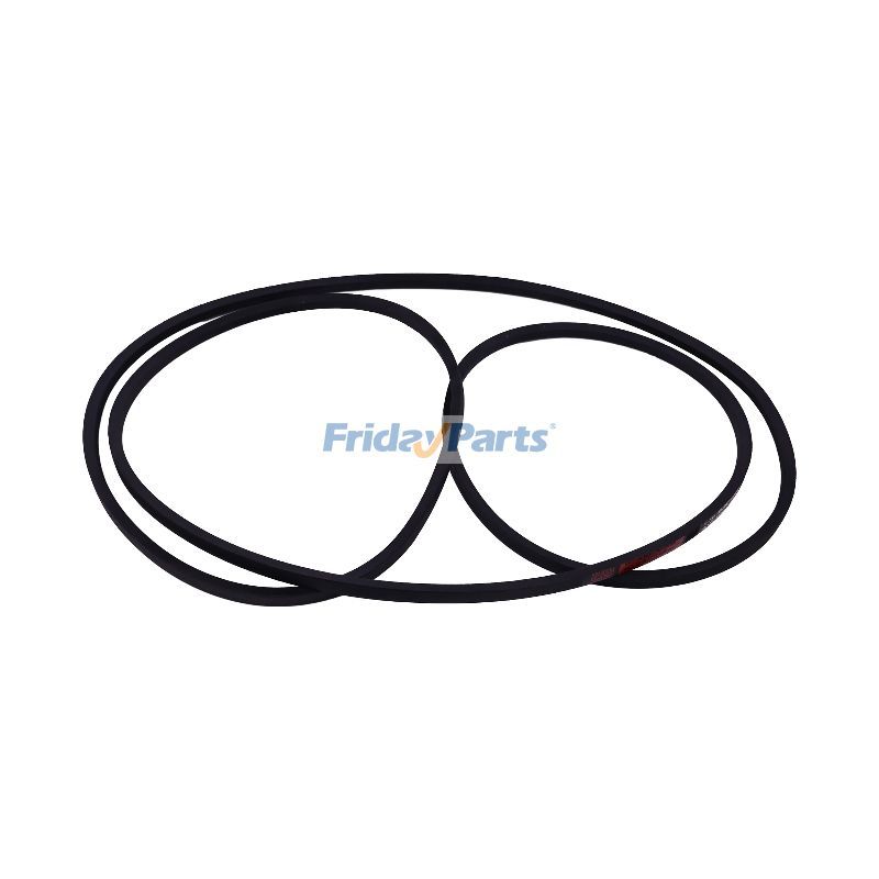 エンジン,草刈り機 ドライブVベルト