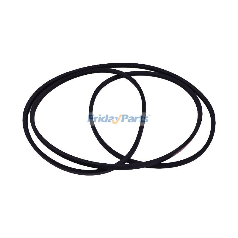 JOHN DEERE用ドライブVベルト