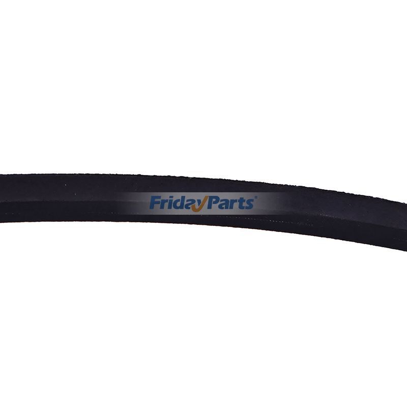 FridayPartsのドライブVベルト