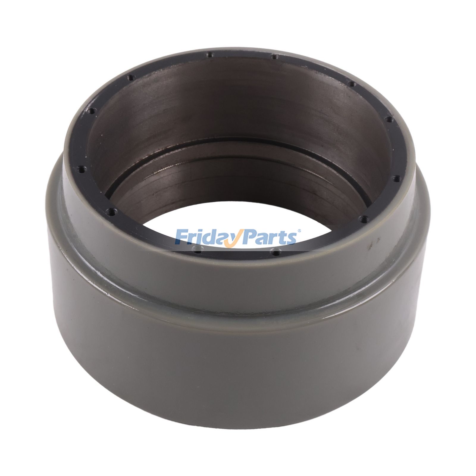 Drive Wheel 0009934025 for Linde Pallet Truck MT15