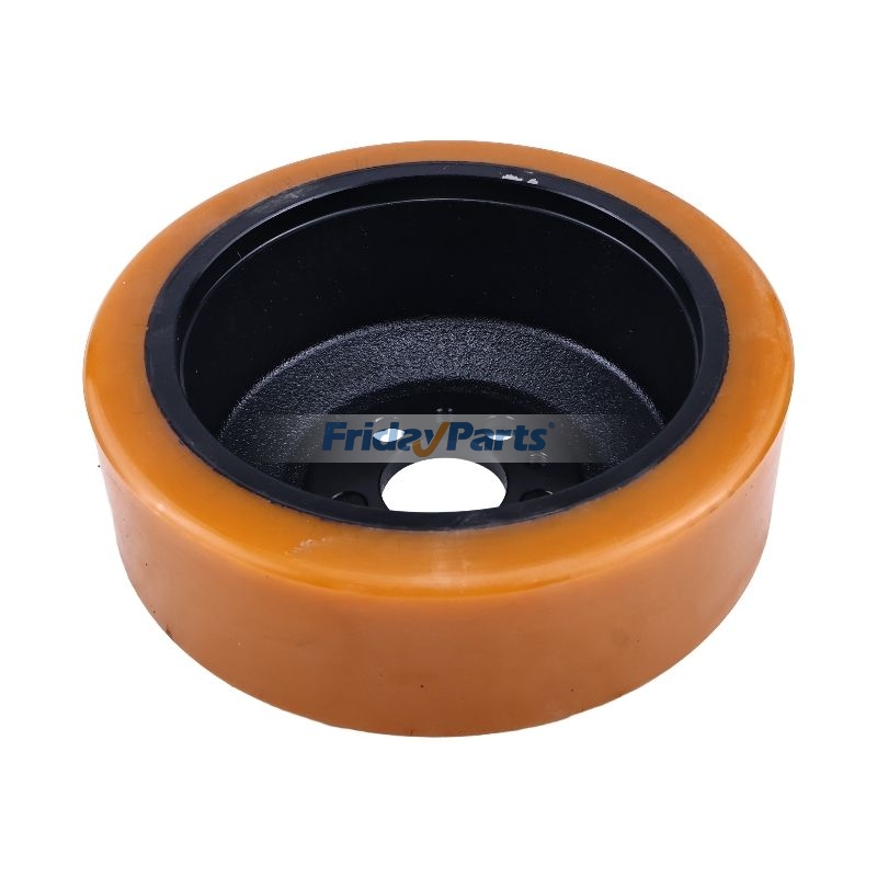 Roue motricepour Chariot Élévateur