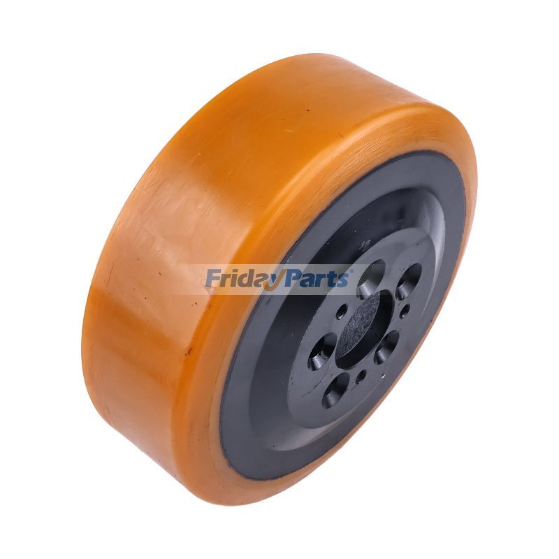 Roue motrice Pour AUTRE MARQUE