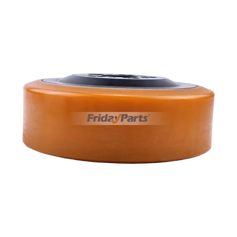 Roue motrice de FridayParts