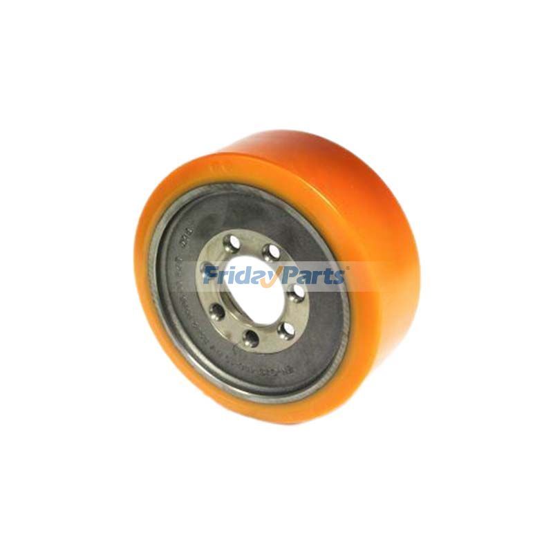 Drive Wheel 836940 for Crown Reach Truck ESR Series