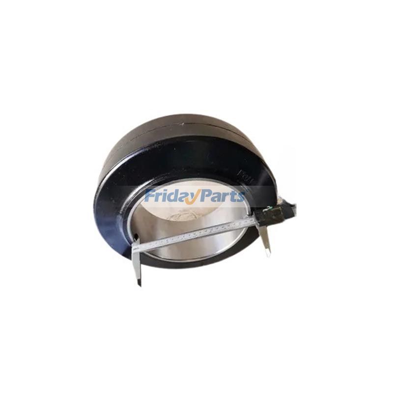 Drive Wheel 879494-243 for Crown Forklift