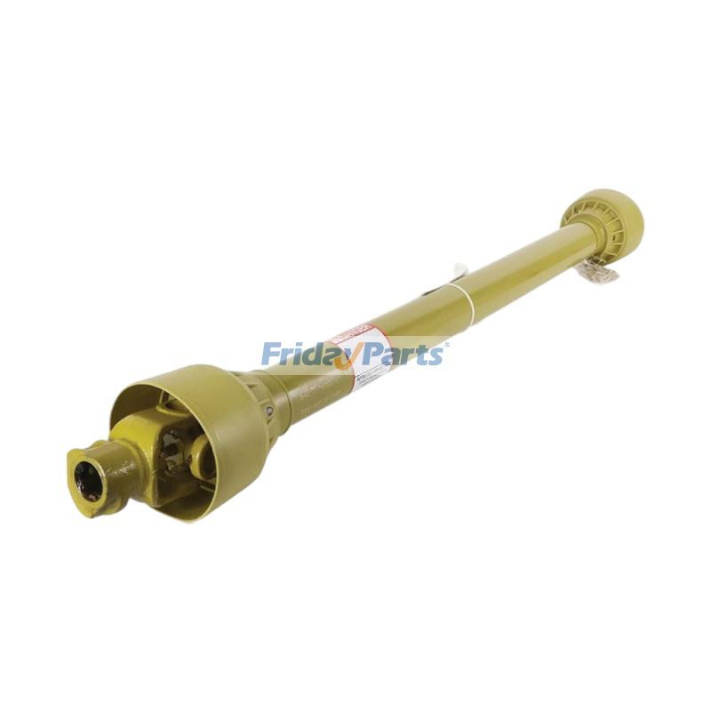 Driveline 3013-6021 14006444 AB4111WY138 for Tractors And Farm Equipment