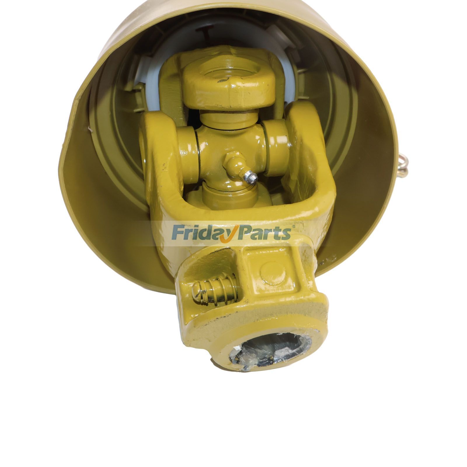 Antriebsstrangfür Mäher,TraktorFür JOHN DEERE,Für KUBOTA,Für andere Marken