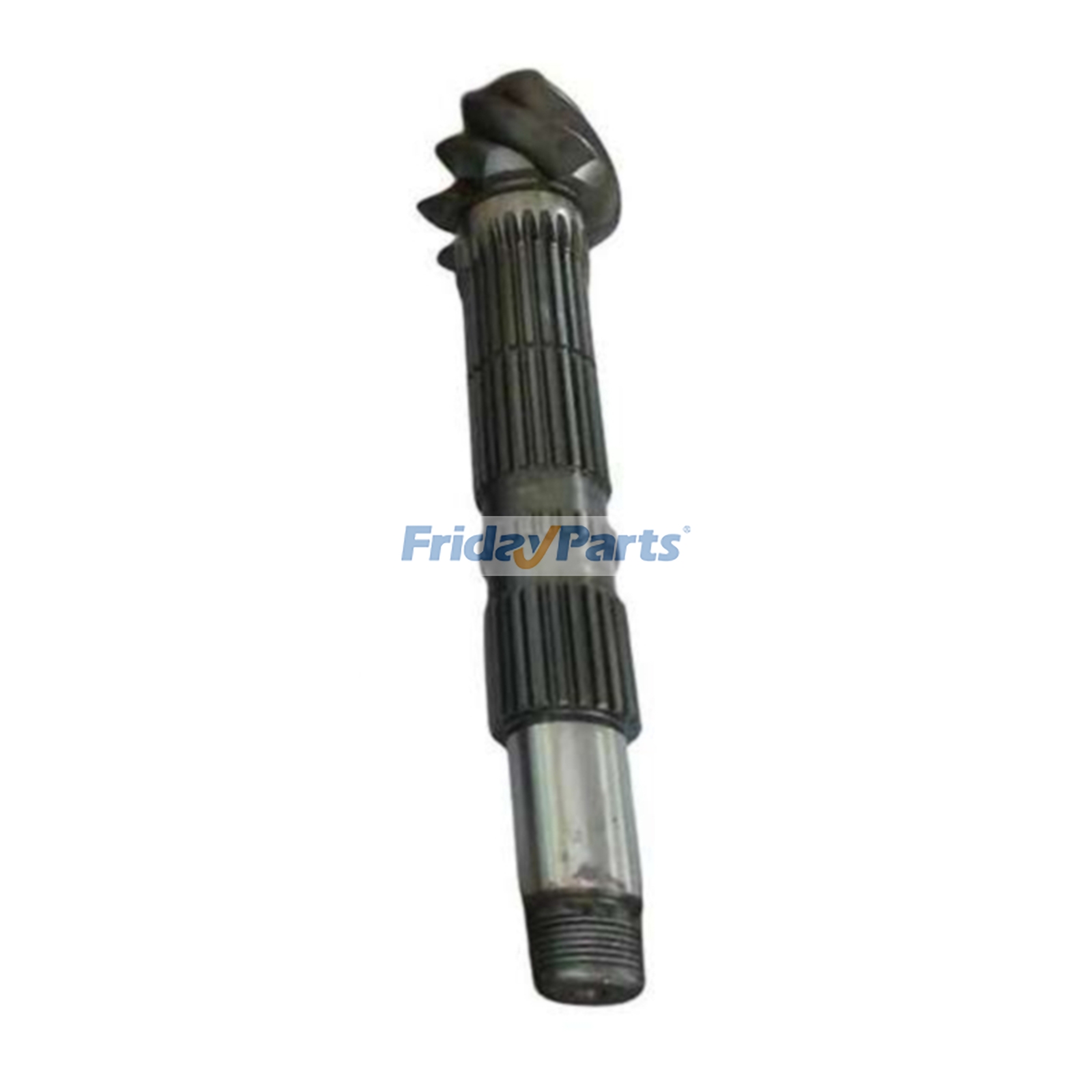Driveline Splined Transmission Shaft TC422-99340 for Kubota Tractor L2502D L2502F L3302 L3902