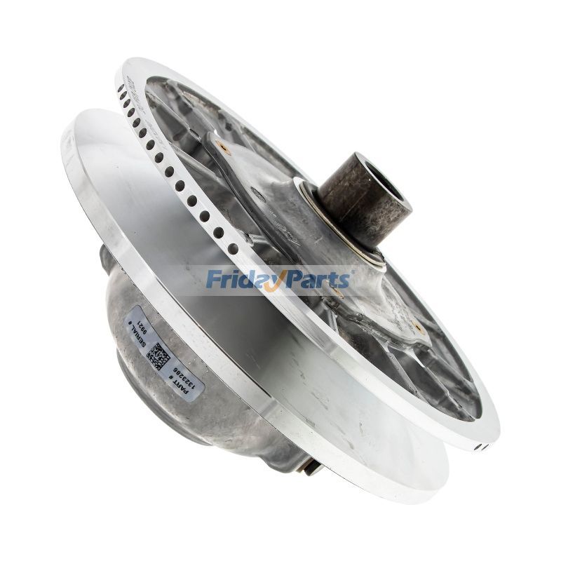 Angetriebene Kupplung 1323286 für Polaris Intl Ranger 570 HD 570