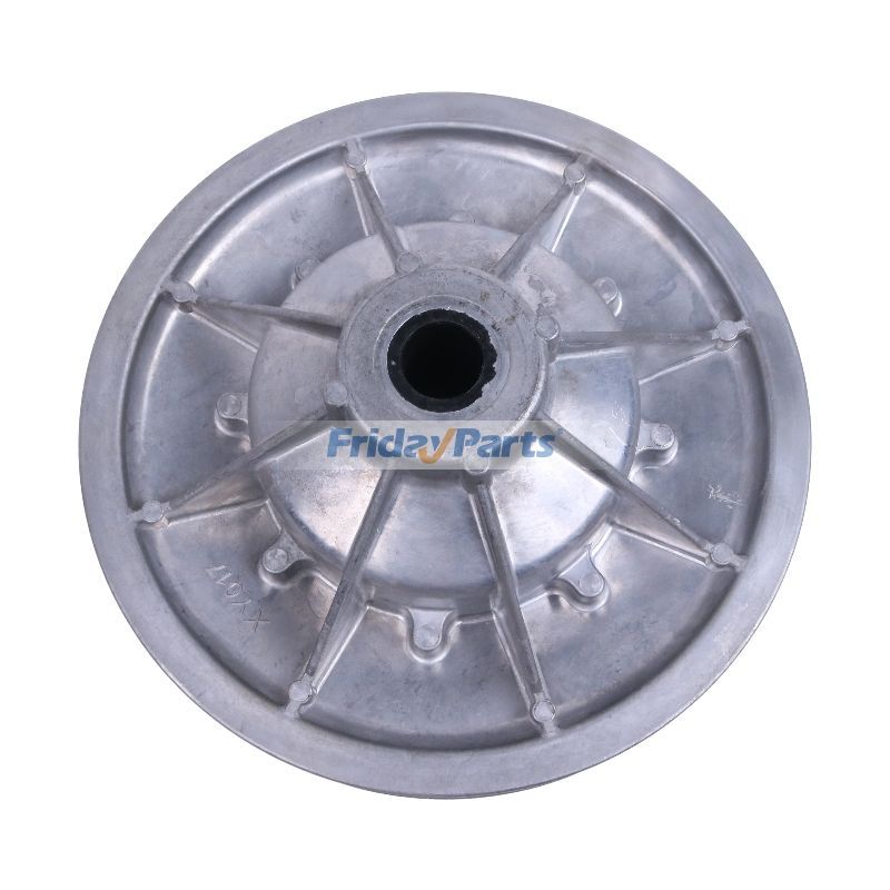 E-Z-GO用駆動クラッチ