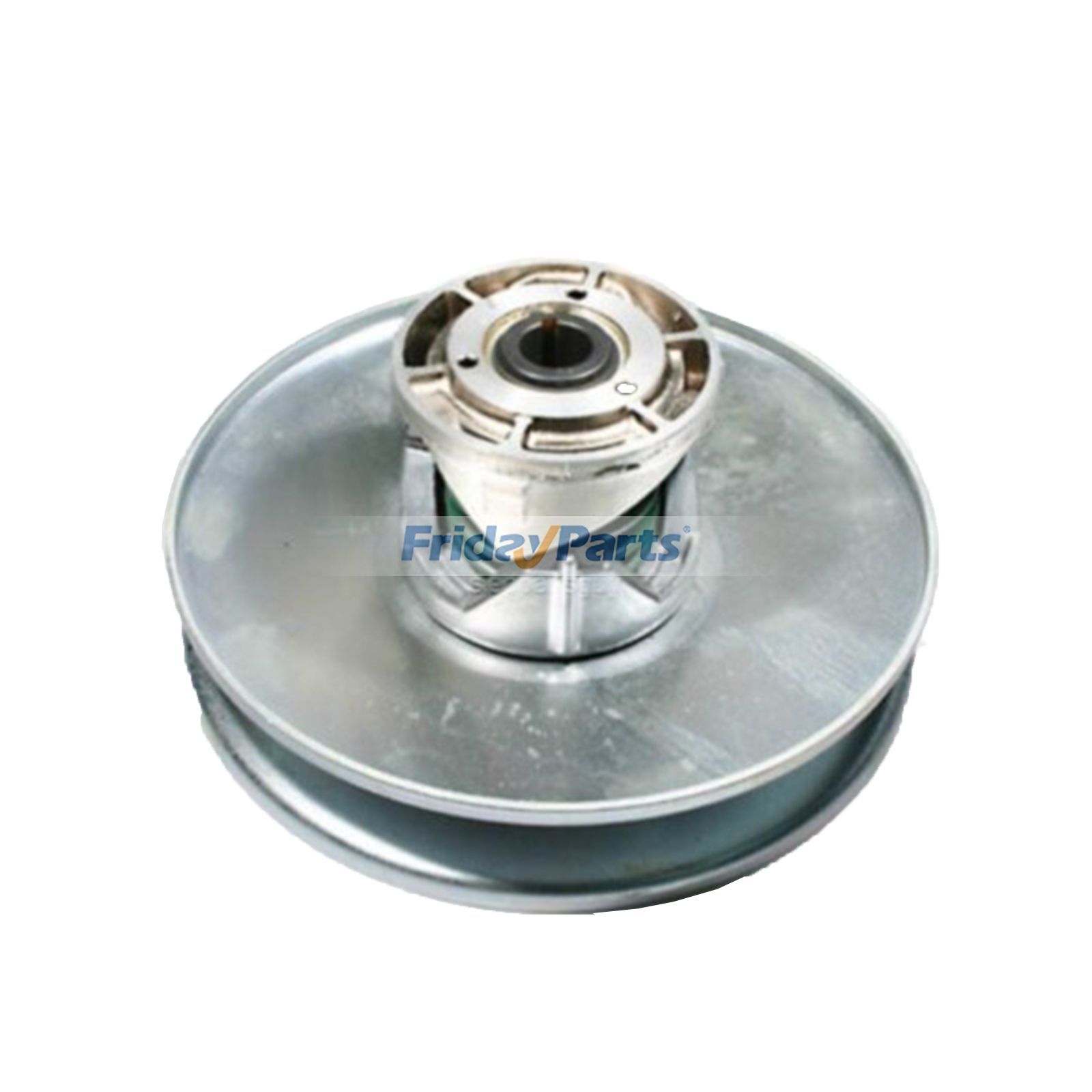 Comet ATV 500シリーズ用駆動クラッチ302679A