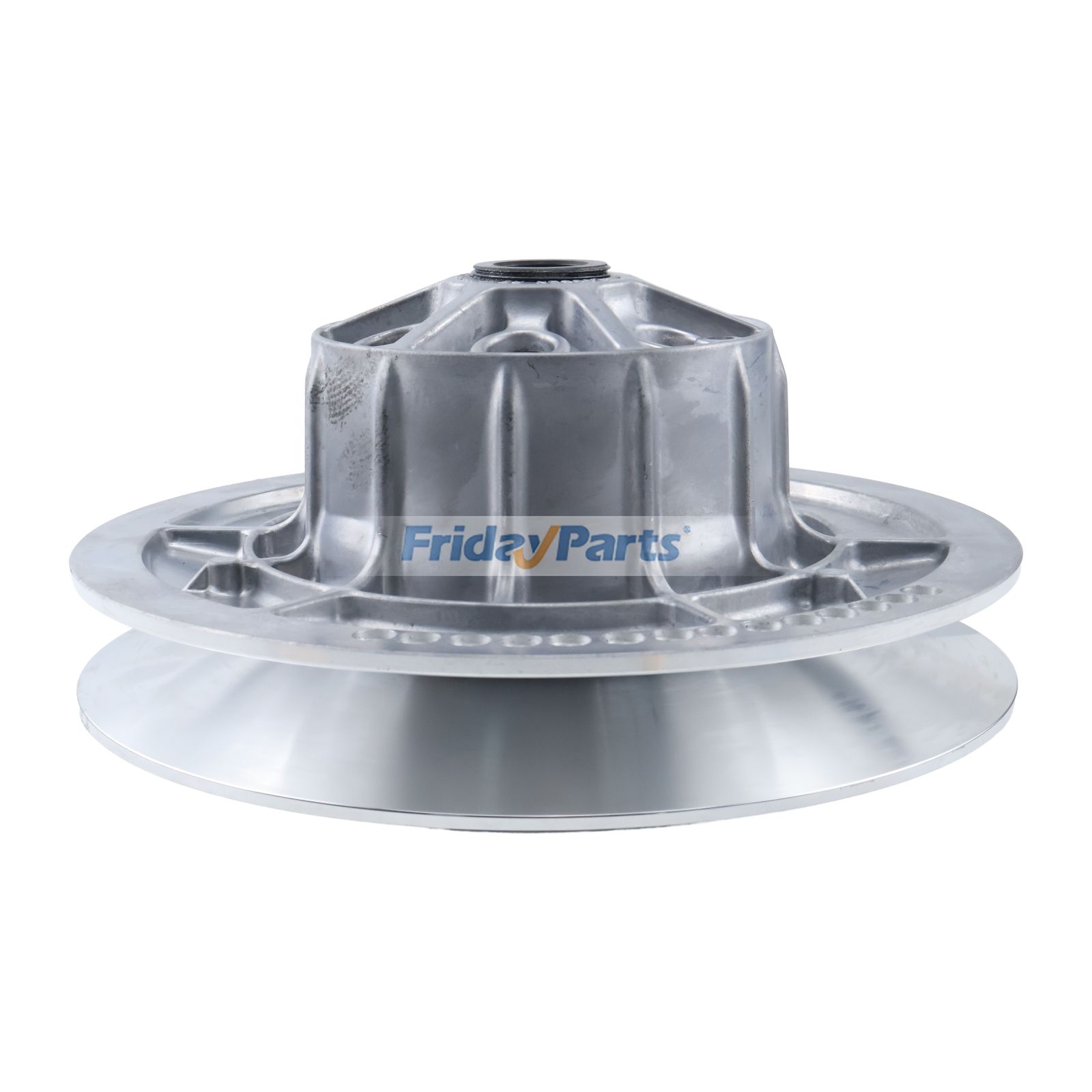 Driven Clutch for Sport UTV/ATV