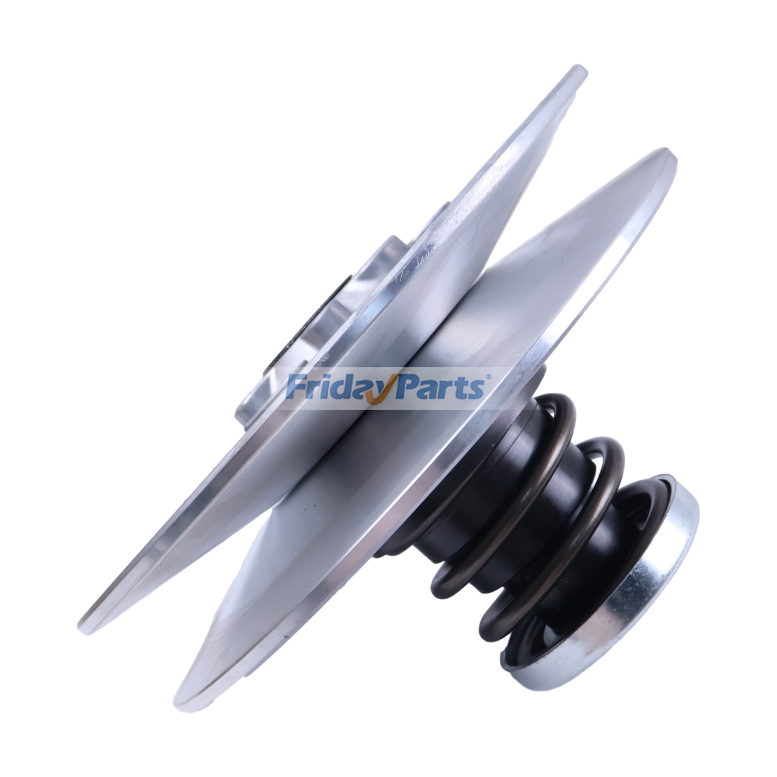 Driven Clutch for Sport UTV/ATV