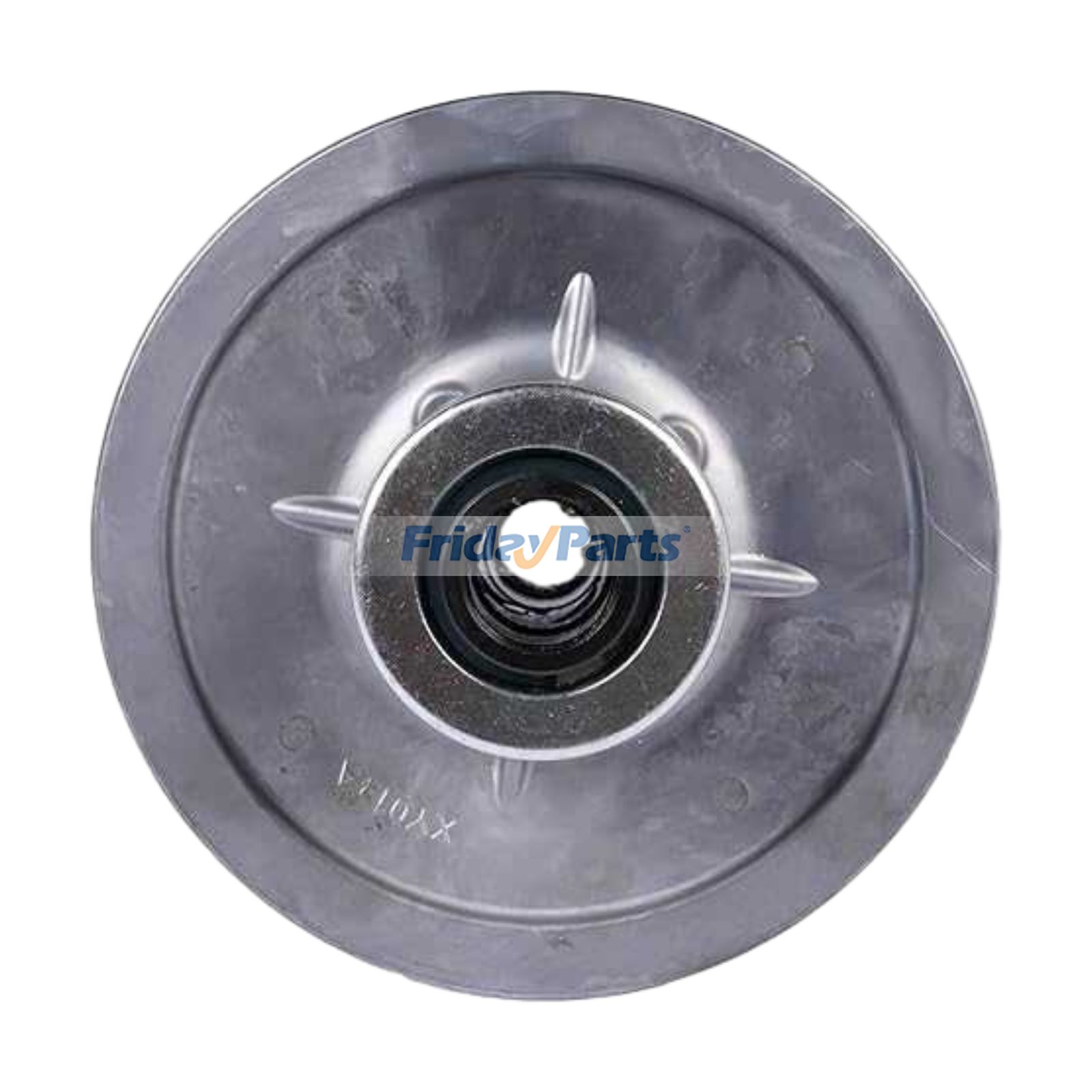 Kawasaki用用ドリブンクラッチ 49094-0127 49094-0086 Kawasaki ATV Teryx 2014-2015用