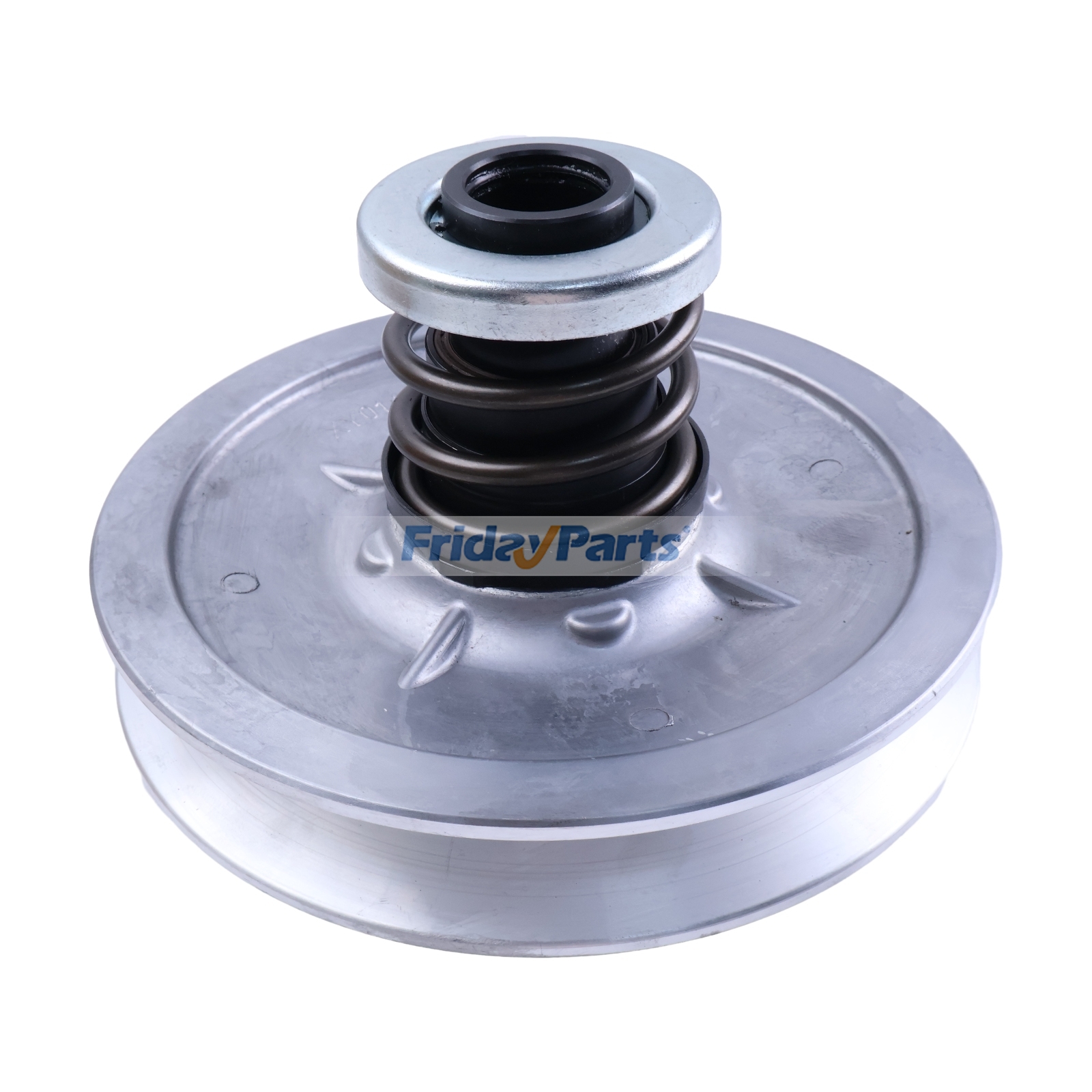 Antriebskupplung 49094-0127 49094-0086 für Kawasaki ATV Teryx 2014-2015