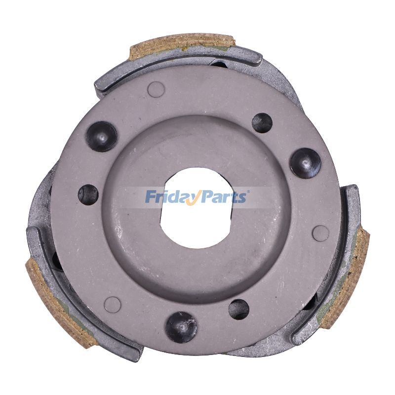 FridayPartsの駆動クラッチアセンブリ