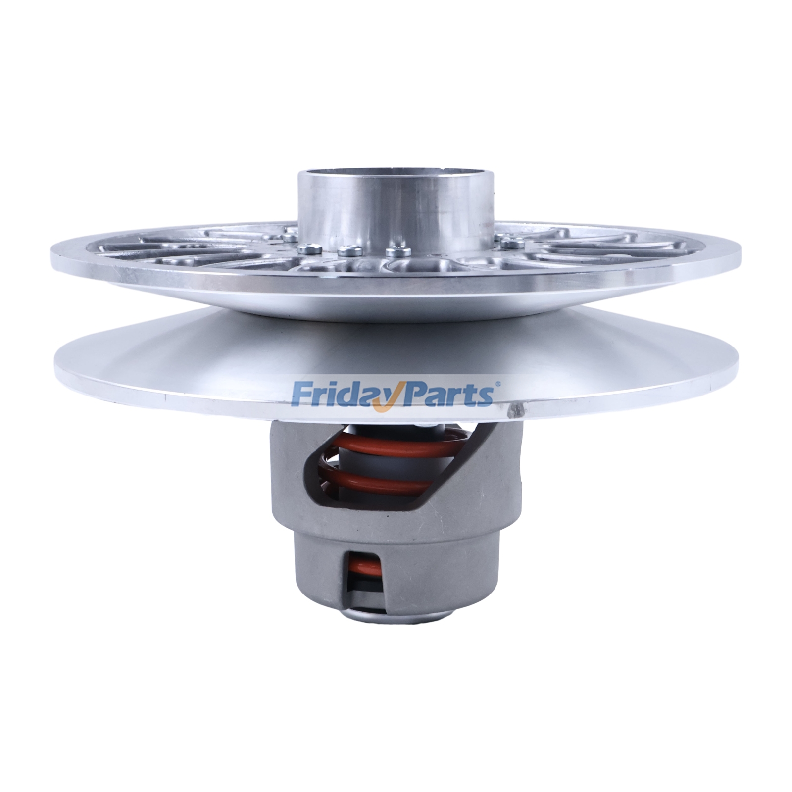 Driven Clutch Assembly in Stock in China