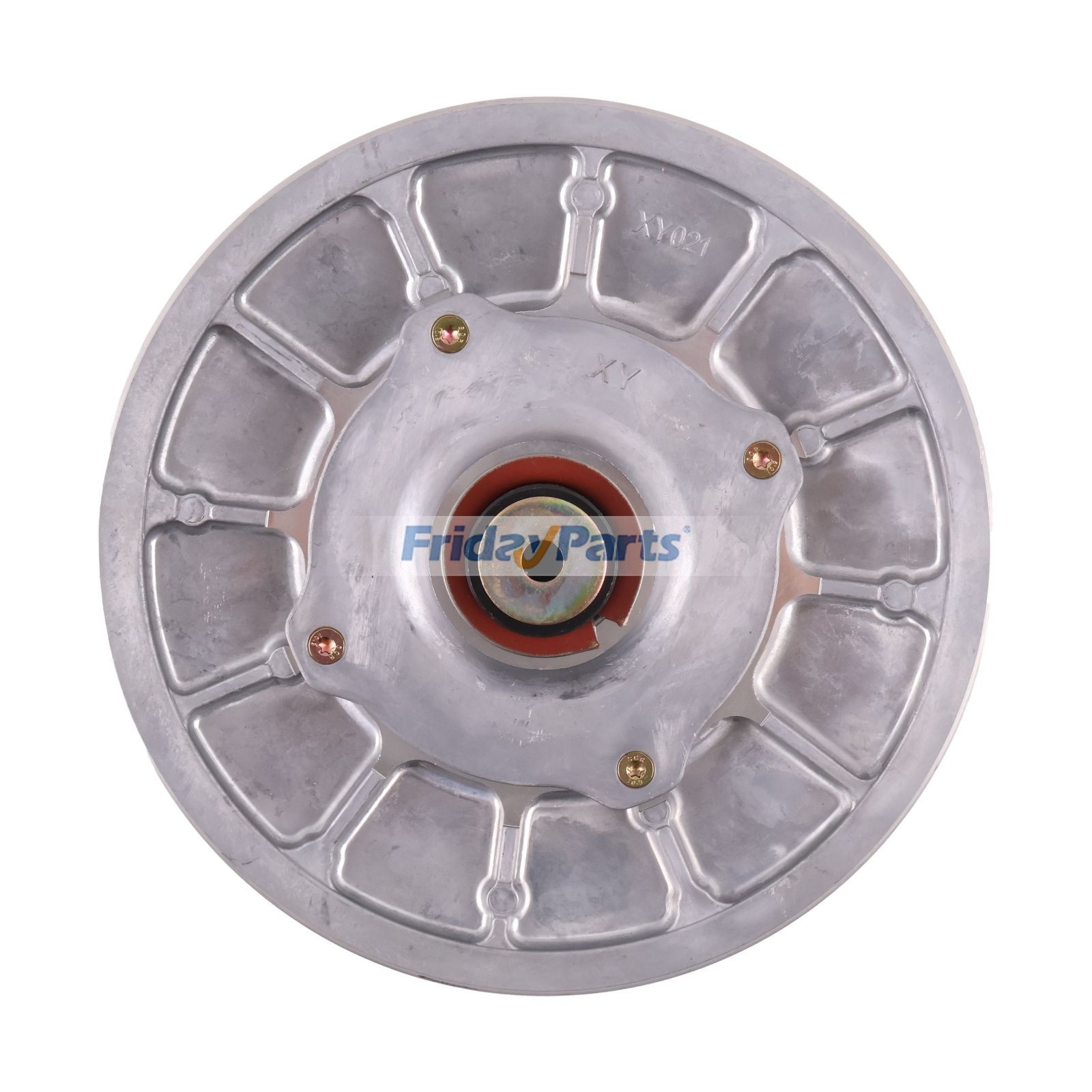 Angetriebene Kupplungsbaugruppe 1323094 für Polaris UTV Ranger XP 900für Für Polaris