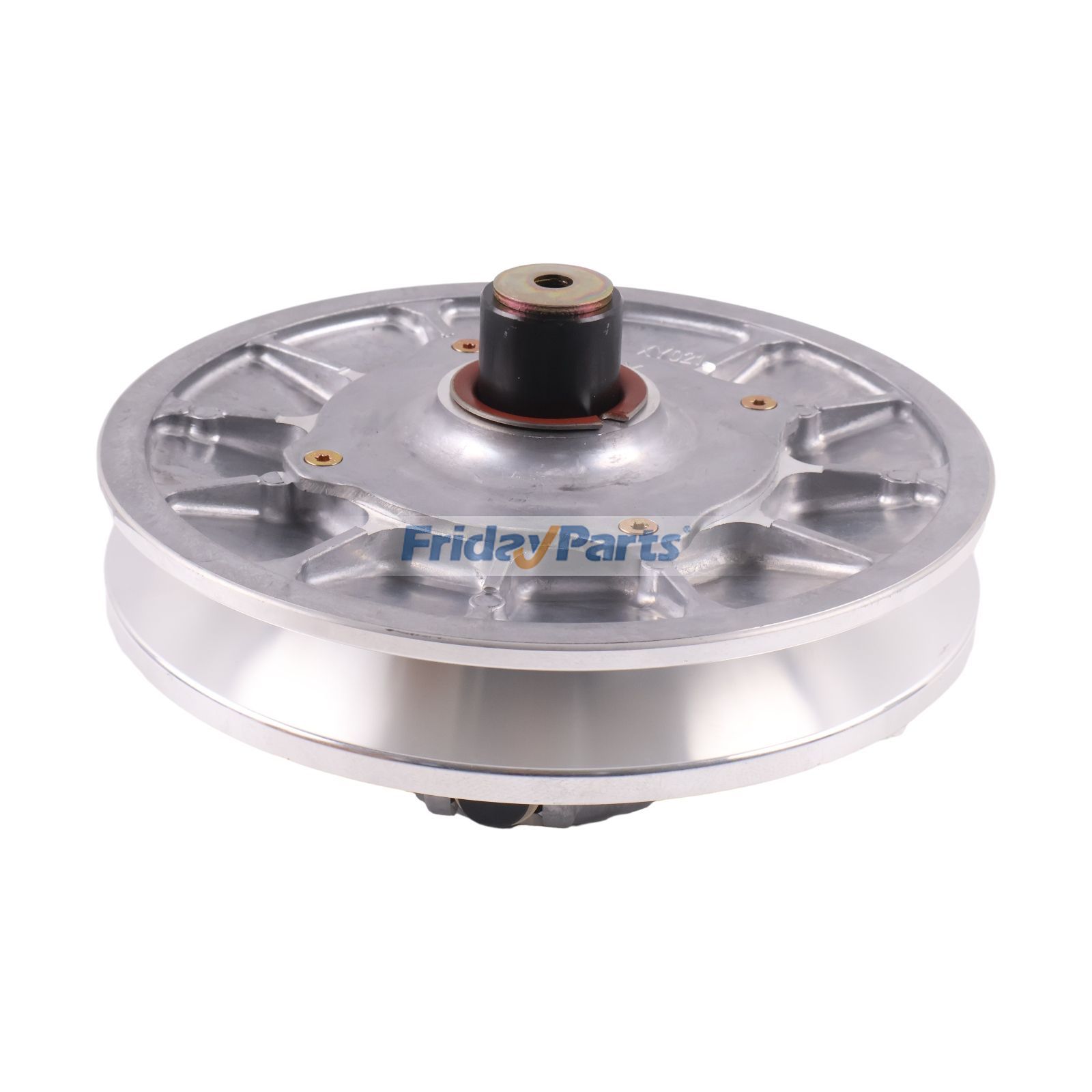 Angetriebene Kupplungsbaugruppe 1323094 für Polaris UTV Ranger XP 900