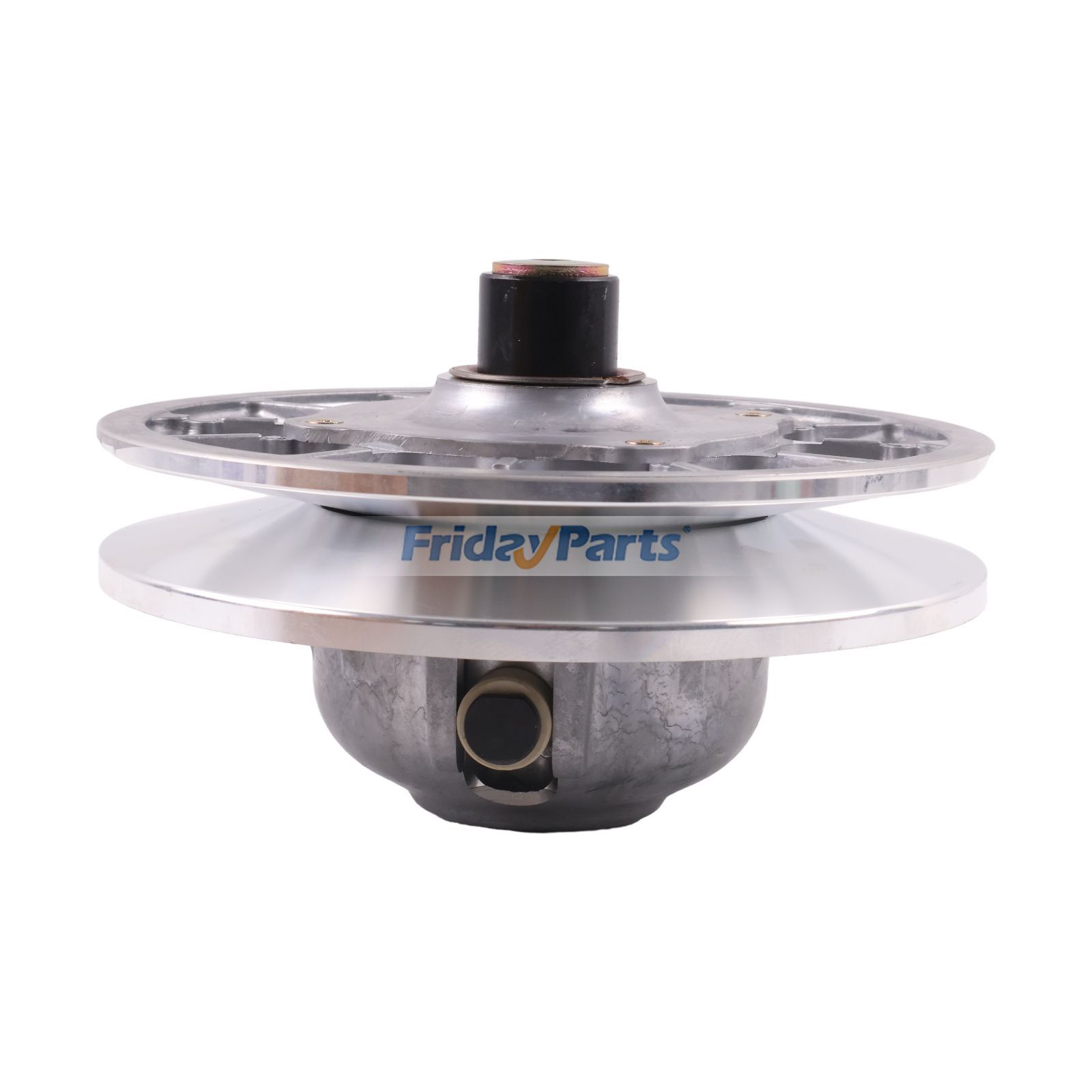 FridayParts Angetriebene Kupplungsbaugruppe