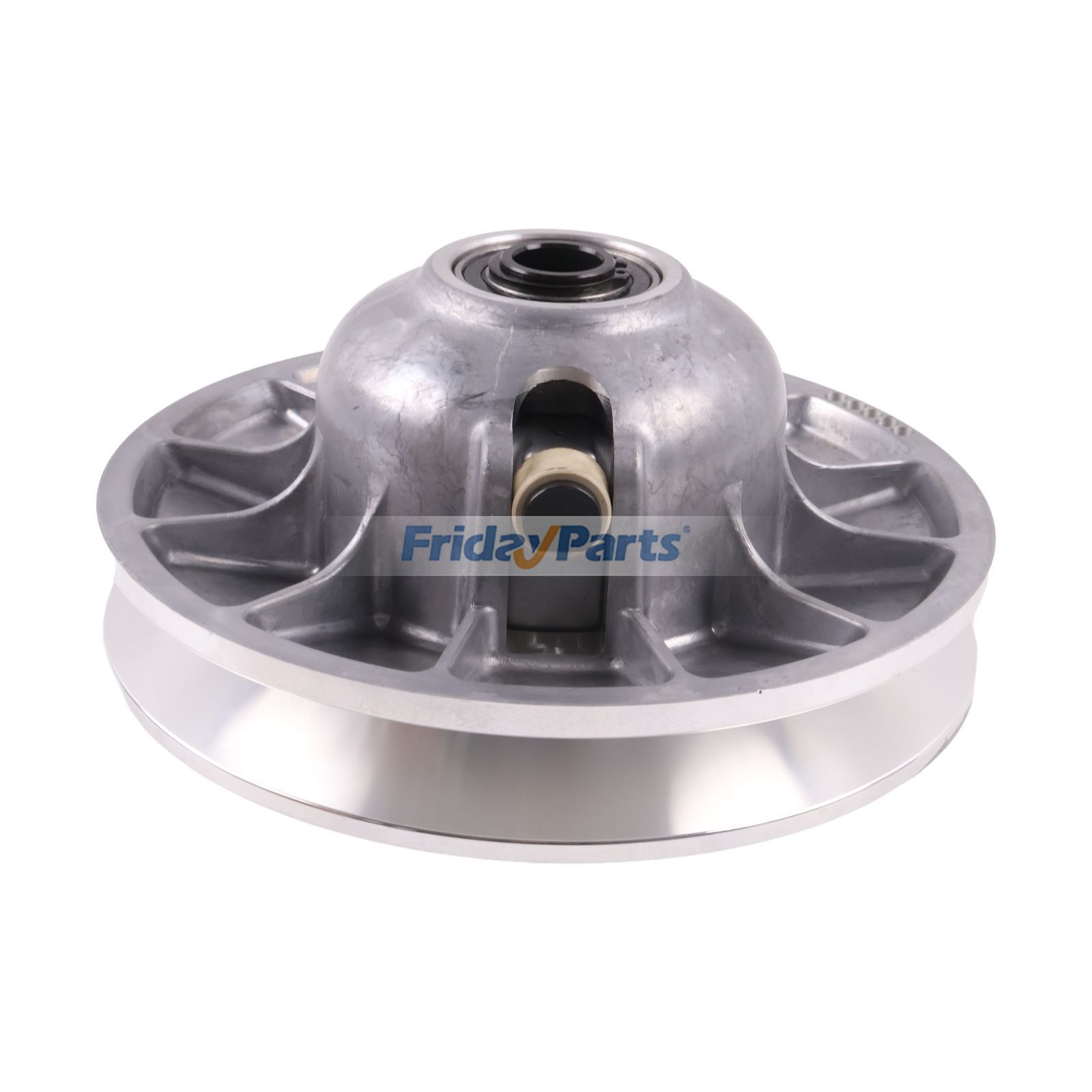 Angetriebene Kupplungsbaugruppefür Sport-UTV/ATV