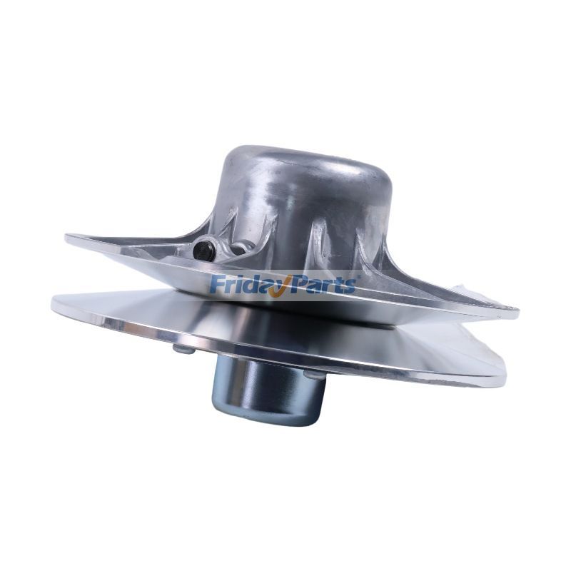 Angetriebene Kupplungsbaugruppe 1323118 für 2014-2019 Polaris ATV Ranger 900 XPfür Für Polaris