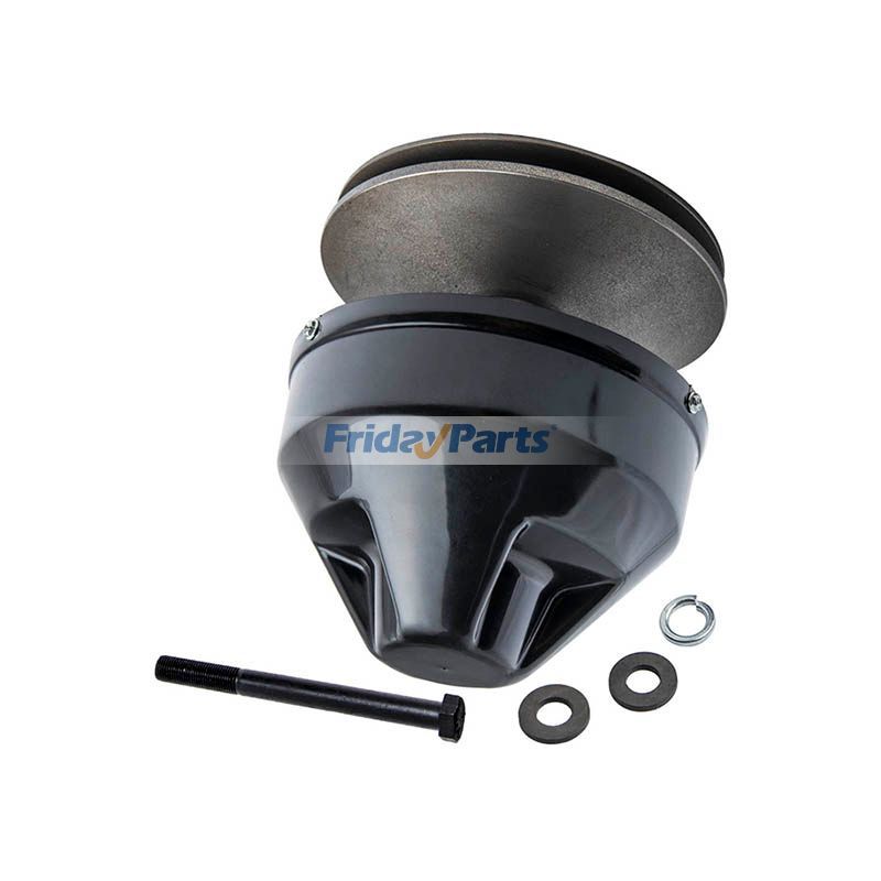 E-Z-GO用用EZ-GO 2 4サイクルゴルフカート用ドライブクラッチ＆ベルト 23817-G1 26301-G03 72054-G01