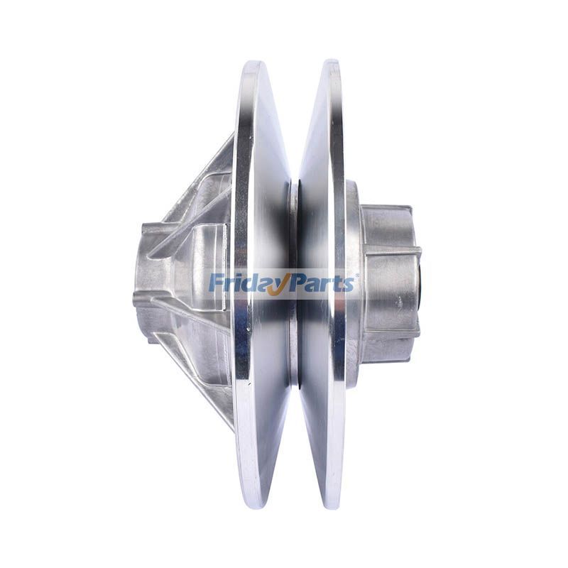 E-Z-GO用ドライブクラッチ＆ベルト